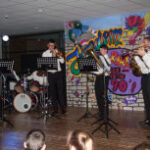 kulturabend__19__21_von_26_
