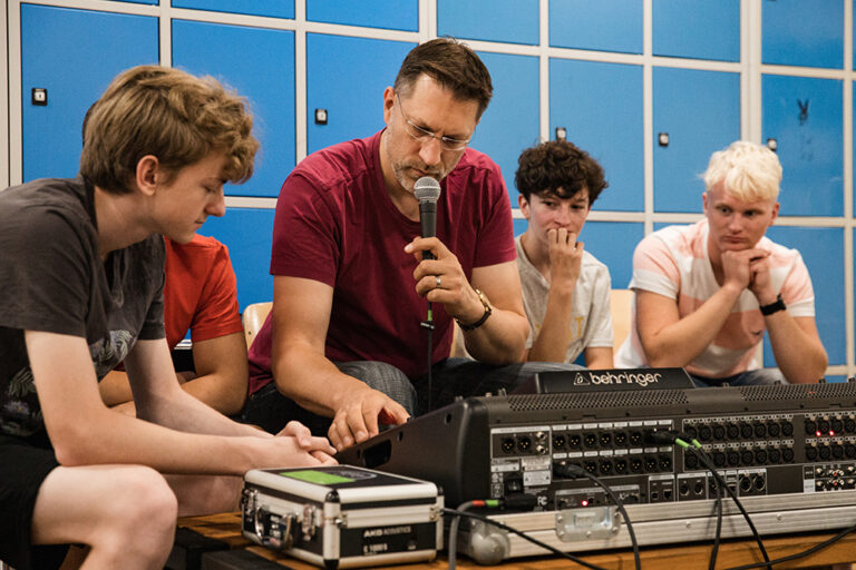 Projekttage-2023-15x