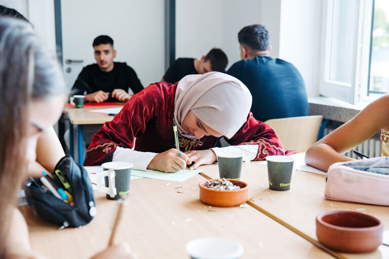 Tuerkisch-Projekt-10x