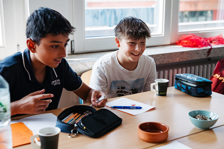 Tuerkisch-Projekt-17x